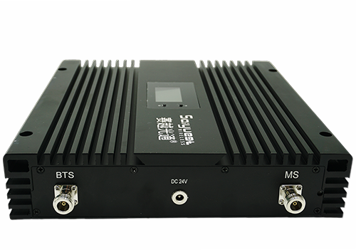 东方华侨农场双频手机信号增强器2000㎡