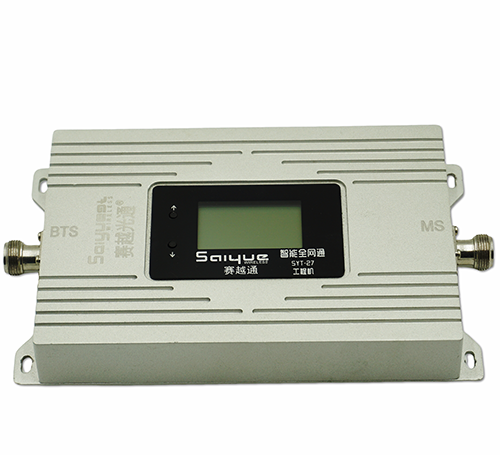 东方华侨农场双频手机信号增强器800㎡