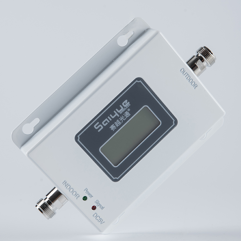 东方华侨农场家用配电房机房信号放大器200㎡