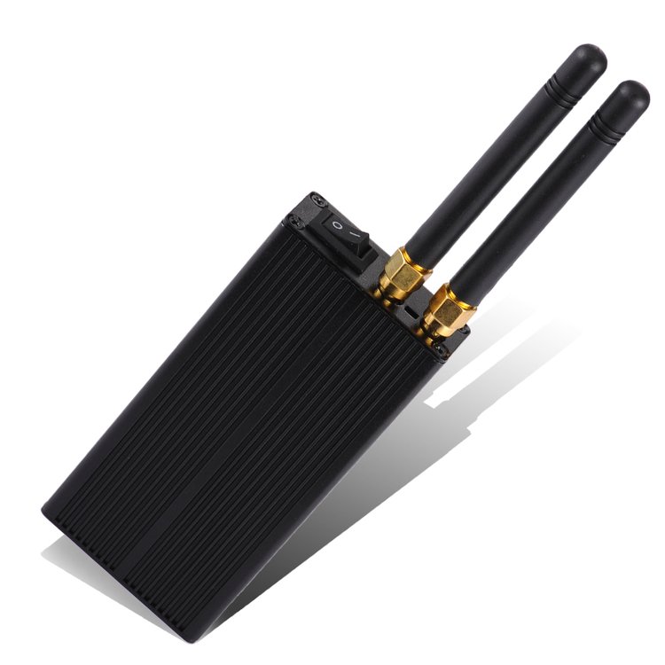  东方华侨农场1.2G/1.5G导航屏蔽器