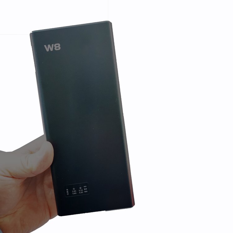  东方华侨农场蓝牙WiFi信号屏蔽器